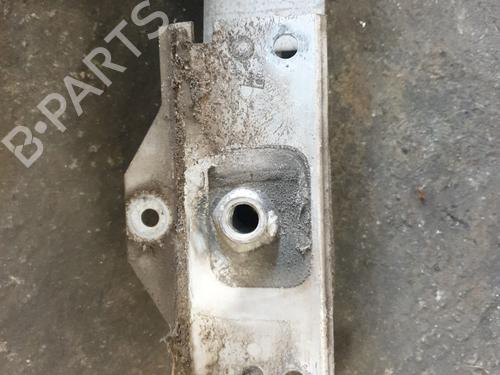 Rear bumper reinforcement OPEL ASTRA J (P10) 2.0 CDTI (68) | BP27219693C73