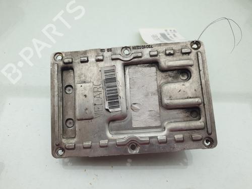 Lights ECU AUDI A4 B6 (8E2) 1.9 TDI | BP38681910M55 - Image 2