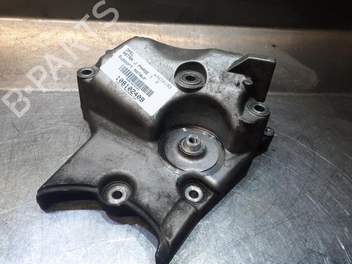 Engine mount OPEL ASTRA J (P10) 2.0 CDTI (68) | BP27219691M89 
