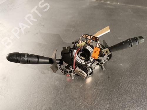 Steering column stalk RENAULT SCÉNIC I MPV (JA0/1_, FA0_) 1.9 dCi (JA05, JA1F) | BP20924946I23 
