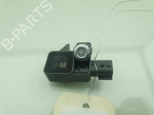 Electronic module RENAULT CLIO IV (BH_) 1.5 dCi 75 | BP37001339M83 - Image 3