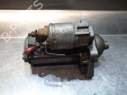 Starter RENAULT MASTER III Van (FV) 2.3 dCi 145 FWD (FV0E, FV0F, FV0H, FV02, FV0M, FV0S,... | BP23796501M8 - Image 6