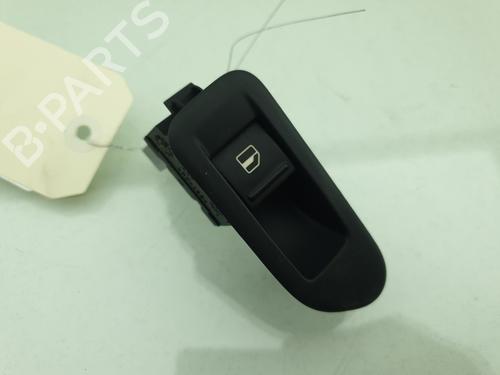 Left rear window switch VW GOLF VI (5K1) 1.6 TDI | BP37992647I29 - Image 2