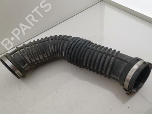 Pipe RENAULT MASTER III Van (FV) 2.3 dCi 145 FWD (FV0E, FV0F, FV0H, FV02, FV0M, FV0S,... | BP30849145M125