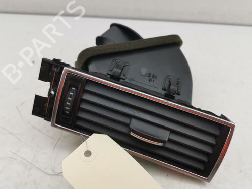 Luftventilen AUDI A6 Allroad C6 (4FH) 3.0 TDI quattro (233 hp) 32145999