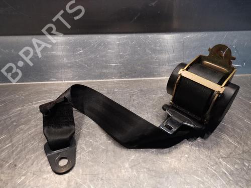Rear right belt tensioner PEUGEOT 307 (3A/C) 1.6 16V | BP20920103C90 