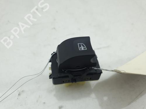Right front window switch RENAULT CLIO IV (BH_) 1.5 dCi 90 | BP36368277I26 - Image 2