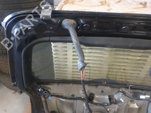Tailgate MINI MINI (F56) Cooper S | BP36903014C6  - Image 6
