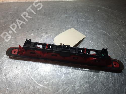 Third brake light PEUGEOT 107 (PM_, PN_) 1.0 | BP27500557L11 