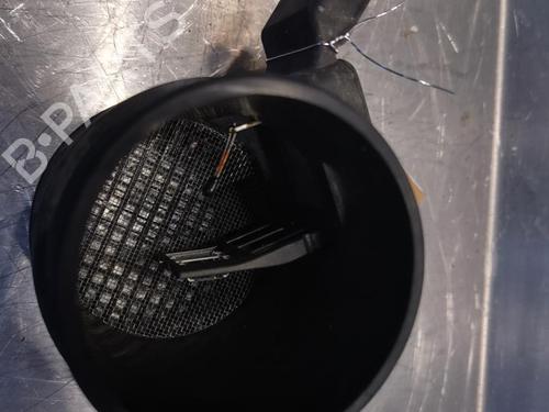 Used Mass air flow sensor CITROËN BERLINGO / BERLINGO FIRST MPV (MF_, GJK_, GFK_) 1.9 D (MFWJZ) (70 hp) 20921762