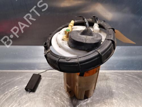 Fuel pump PEUGEOT 407 SW (6E_, 6D_) 2.0 HDi 135 | BP20920196M76