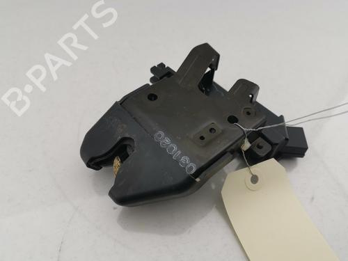 Used Tailgate lock HONDA ACCORD VII (CL, CN) 2.0 (CL7) (155 hp) 29114894