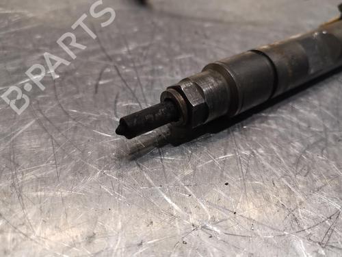 Used Injector SEAT IBIZA II (6K1) 1.9 SDI (64 hp) 20918704
