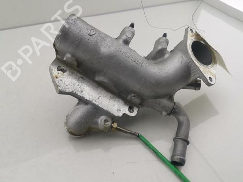 Egr für RENAULT KANGOO Express (FW0/1_) 1.5 dCi 90 (FW0G, FW05, FW08, FW11) (90 hp) 29466931