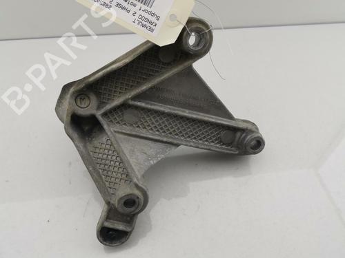 Engine mount RENAULT KANGOO Express (FW0/1_) 1.5 dCi 90 (FW0G, FW05, FW08, FW11) | BP29414080M89 