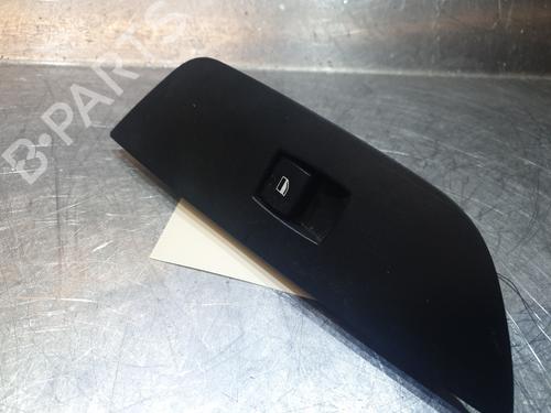 Right front window switch BMW X1 (E84) xDrive 20 d | BP26242160I26 