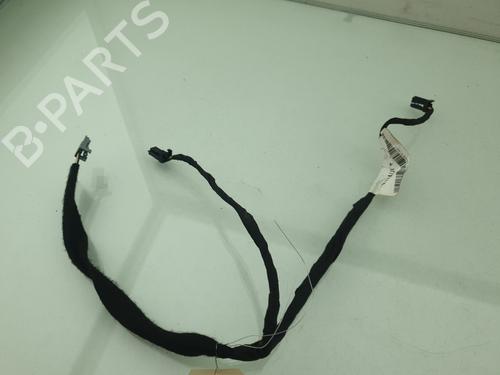 Ledningsnet RENAULT CLIO V (B7_) 1.0 TCe 90 (B7MT) | BP39424172E16 - Image 2