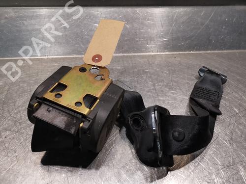 Used Rear left belt tensioner CITROËN XSARA (N1) 1.8 i (90 hp) 20921302