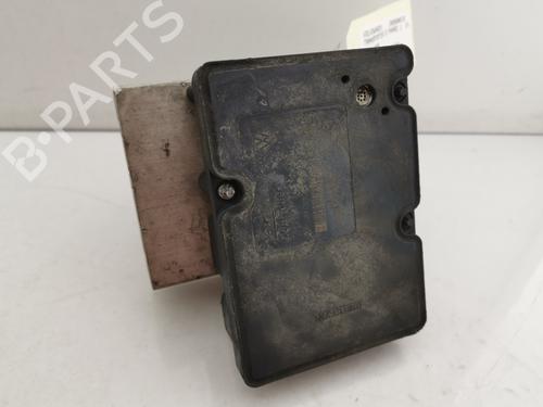 ABS pump VW TRANSPORTER T5 Bus (7HB, 7HJ, 7EB, 7EJ) 2.5 TDI | BP32186059M43 