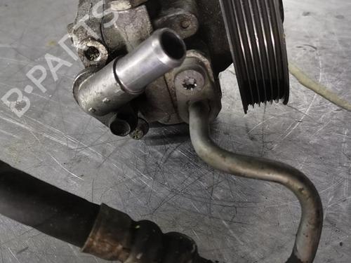 Used Steering pump FORD MONDEO IV Turnier (BA7) 1.8 TDCi (125 hp) 20922394