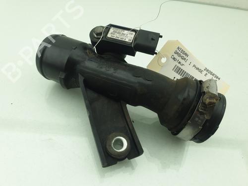 Used Electronic module Electronic module 38109193 38109193