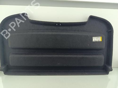 Rear parcel shelf DACIA SANDERO III 1.0 TCe 90 | BP40015870C85 - Image 3
