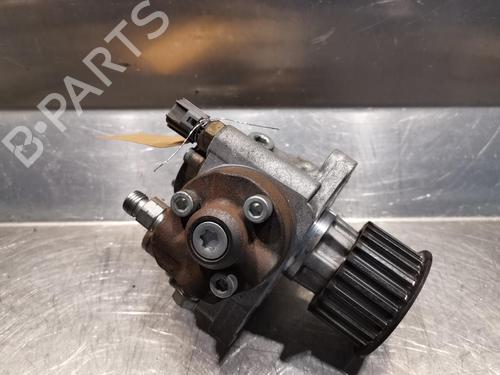 Used Injection pump Injection pump MAZDA 5 (CR) 2.0 CD (CR19) (110 hp) 20921440 20921440