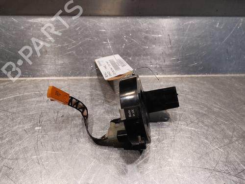 Squib airbag RENAULT KANGOO (KC0/1_) 1.5 dCi (KC07) | BP21215639C102