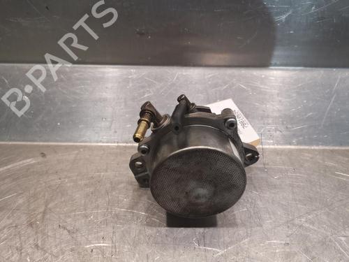 Used Vacuum pump Vacuum pump FIAT 500 (312_) 1.3 D Multijet (312AXB1A) (75 hp) 20918233 20918233