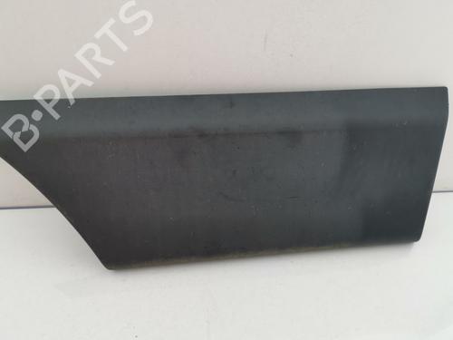 Friso da porta RENAULT MASTER III Van (FV) 2.3 dCi 145 FWD (FV0E, FV0F, FV0H, FV02, FV0M, FV0S,... | BP30849160C150