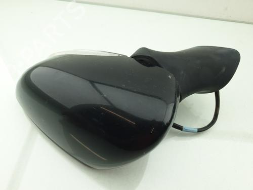 Used Left mirror Left mirror 38750299 38750299
