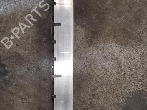Used Front bumper reinforcement AUDI Q3 (8UB, 8UG) 2.0 TFSI quattro (220 hp) 30395130