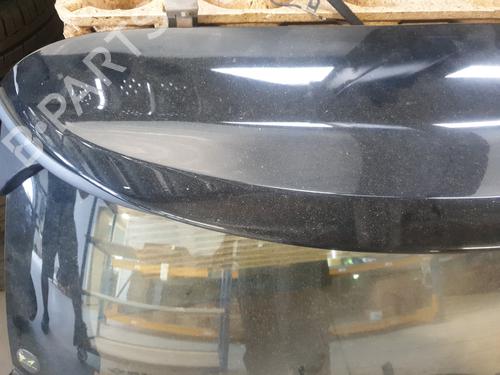 Tailgate MINI MINI (F56) Cooper S | BP36903014C6  - Image 9
