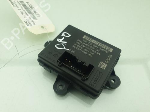 Electronic module FORD GRAND C-MAX (DXA/CB7, DXA/CEU) 1.0 EcoBoost | BP37740215M83 - Image 3