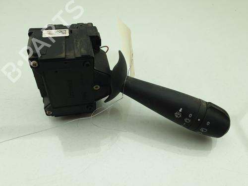 Steering column stalk DACIA DUSTER (HS_) 1.5 dCi 4x4 | BP38750273I23 - Image 2