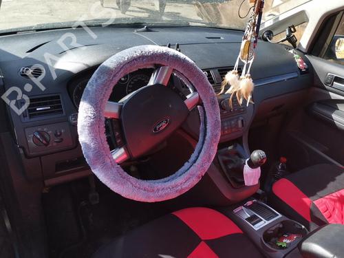 Abs pomp FORD FOCUS C-MAX (DM2) 1.6 TDCi | BP20922346M43 