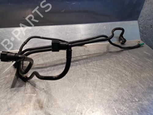 Pipe FORD FIESTA VI (CB1, CCN) 1.4 TDCi | BP21215190M125 