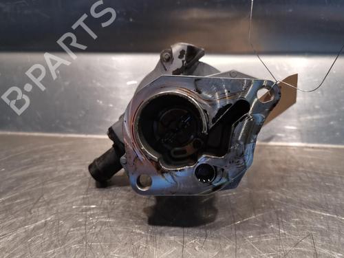 Vacuum pump RENAULT MEGANE II Estate (KM0/1_) 1.5 dCi (KM16, KM1E) | BP20921595M80 