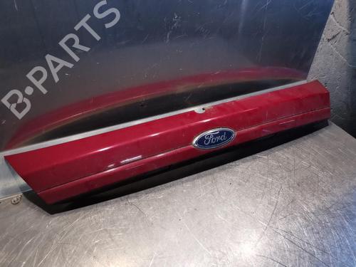 Switch FORD FIESTA VI (CB1, CCN) 1.4 TDCi | BP21215210I30