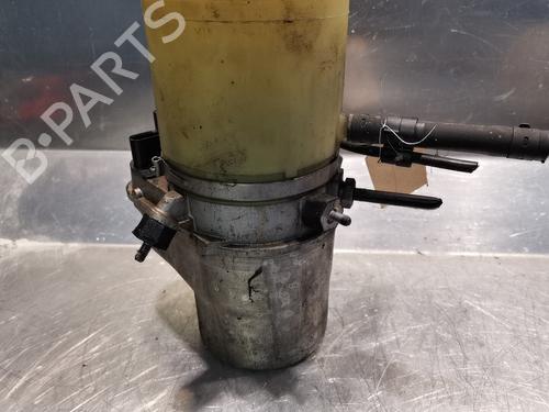 Steering pump VW POLO IV (9N_, 9A_) 1.4 TDI | BP20918327M99