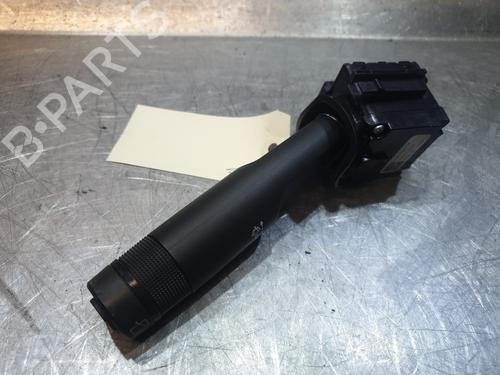 Steering column stalk OPEL ASTRA J (P10) 2.0 CDTI (68) | BP27199953I23 