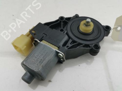 Motor elevalunas delantero izquierdo Motor elevalunas delantero izquierdo FORD FIESTA VI (CB1, CCN) 1.4 TDCi (70 hp) 35957099 35957099