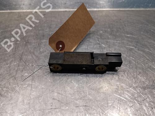 Used Electronic module Electronic module VOLVO XC70 I Cross Country (295) D5 XC AWD (163 hp) 20918455 20918455
