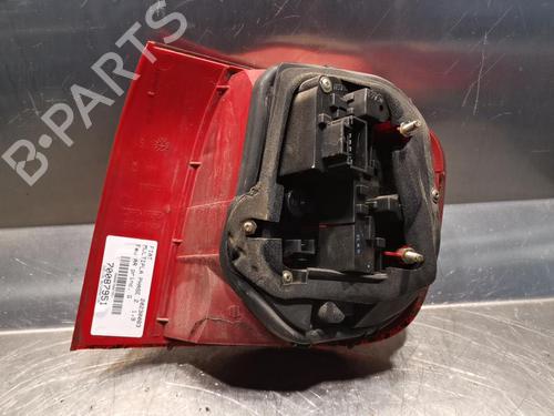 Venstre baglygte FIAT MULTIPLA (186_) 1.9 JTD 115 | BP20921658C34 