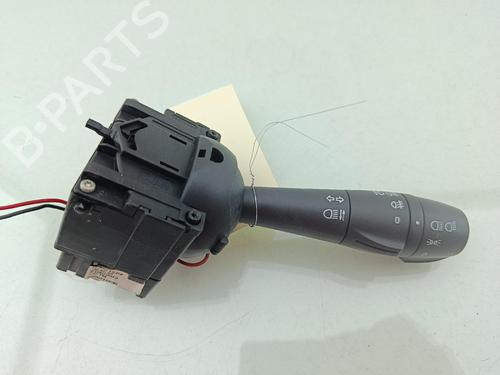 Switch RENAULT CAPTUR I (J5_, H5_) 1.5 dCi 90 (J5N4, J5M5, J5MW, J5M6, J5AL, J5AJ) | BP39728174I30 - Image 4