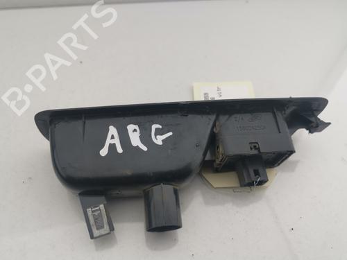 Used Left rear window switch Left rear window switch RENAULT SCÉNIC III (JZ0/1_) 1.6 dCi (JZ00, JZ12) (130 hp) 30128298 30128298