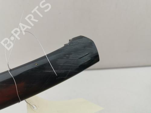 Used Front right exterior door handle Front right exterior door handle 32729916 32729916