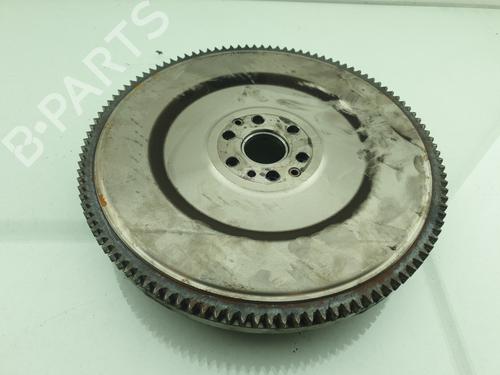 Used Flywheel Flywheel 37740266 37740266
