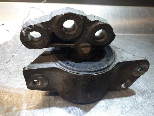 Used Engine mount Engine mount ALFA ROMEO MITO (955_) 1.3 MultiJet (955AXP1A, 955AYC1A) (95 hp) 25491190 25491190