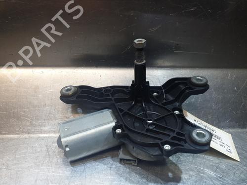 rear-wiper-motor-bmw-x1-e84-2009-2010-2011-2012-2013-2014-2015-26282136 main image